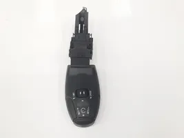 Citroen C-Elysée Przełącznik / Przycisk kierownicy 6242Z8