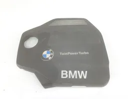 BMW X4 G02 Moottorin koppa 11148514202