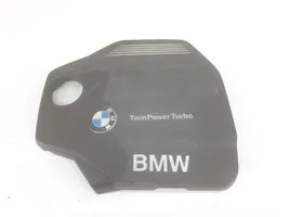 BMW X4 G02 Variklio dangtis (apdaila) 11148514202