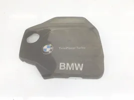 BMW X4 G02 Copri motore (rivestimento) 11148514202