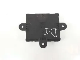 Land Rover Freelander 2 - LR2 Centralina/modulo chiusura centralizzata portiere BJ3214D618AC