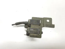 Mitsubishi Montero Electrovanne Soupape de Sûreté / Dépression K5T47586