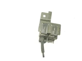 Mitsubishi Montero Electrovanne Soupape de Sûreté / Dépression K5T47586