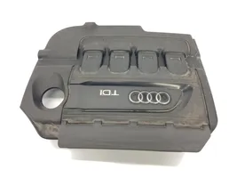 Audi SQ2 GA Dzinēja pārsegs (dekoratīva apdare) 04L103925R