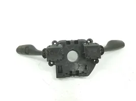 BMW X1 F48 F49 Interruptores/botones de la columna de dirección 61316827369