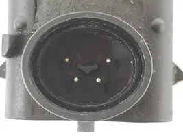 Mercedes-Benz CLS C218 AMG Parkošanās (PDC) sensors (-i) A0045428718