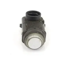 Mercedes-Benz CLS C218 AMG Parkošanās (PDC) sensors (-i) A0045428718