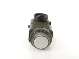 Mercedes-Benz CLS C218 AMG Parkošanās (PDC) sensors (-i) A0045428718