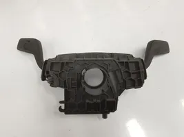 Ford Ecosport Przełącznik / Przycisk kierownicy 2086420