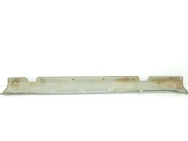 BMW Z3 E36 Sill/side skirt trim 41218398650