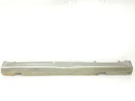 BMW Z3 E36 Sill/side skirt trim 41218398650