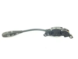 Mercedes-Benz CLC CL203 Pulsanti/interruttori sul volante A0085452624