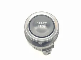 Renault Kadjar Moottorin start-stop-painike/kytkin 285905306R