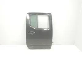 Nissan NP300 Drzwi tylne 82100EB332