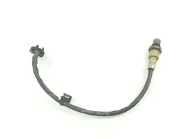 BMW 2 Active Tourer U06 Sonde lambda 13628572800