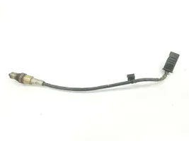 BMW 2 Active Tourer U06 Sonde lambda 13628572800