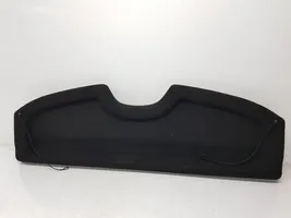 Renault Twingo I Parcel shelf 8200526186