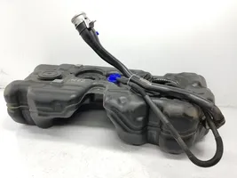 BMW 2 Active Tourer U06 Fuel tank 16117453431