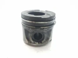 Peugeot Bipper Piston avec bielle 0628N7