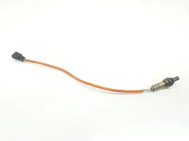 Renault Twingo I Lambda probe sensor 7700274189