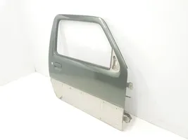 Suzuki Jimny Drzwi przednie 6800181A11000