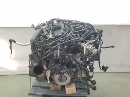 BMW 2 F22 F23 Moteur B48B20B