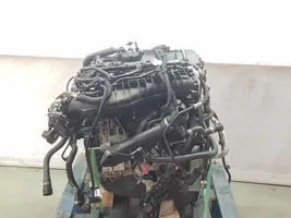 BMW 2 F22 F23 Silnik / Komplet B48B20B