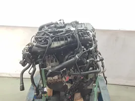 BMW 2 F22 F23 Moteur B48B20B