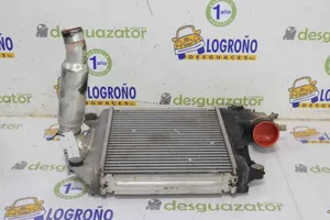 Toyota Hilux (AN10, AN20, AN30) Radiatore intercooler 179400L030