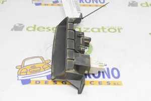 Toyota Hilux (AN10, AN20, AN30) Monitor/display/piccolo schermo 554780K010