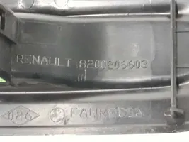 Nissan Interstar Przyciski szyb 8200206603