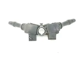 Toyota Hilux (AN10, AN20, AN30) Pulsanti/interruttori sul volante 8414052160