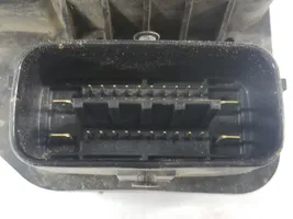 Toyota Hilux (AN10, AN20, AN30) Pompe ABS 4405071130