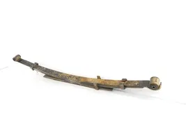 Toyota Hilux (AN10, AN20, AN30) Front leaf spring 482100K321