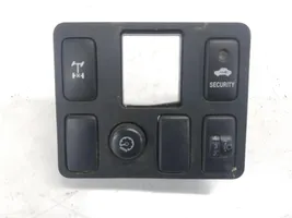 Toyota Hilux (AN10, AN20, AN30) Interruttore/pulsante di controllo multifunzione 841520K011