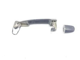 Toyota Hilux (AN10, AN20, AN30) Maniglia esterna per portiera posteriore 6921102150