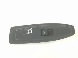 BMW 2 F22 F23 Interruttore di controllo dell’alzacristalli elettrico 61319208107