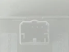 Citroen Jumper Interrupteur commade lève-vitre 6554XV
