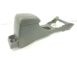 Toyota Hilux (AN10, AN20, AN30) Armrest 589110K030B1