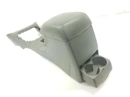 Toyota Hilux (AN10, AN20, AN30) Armrest 589110K030B1