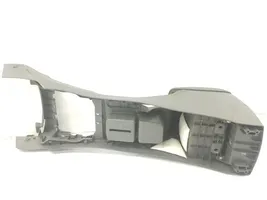 Toyota Hilux (AN10, AN20, AN30) Podłokietnik tunelu środkowego 589110K030B1