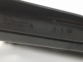 Toyota Hilux (AN10, AN20, AN30) Braccio della spazzola tergicristallo anteriore 852210K030