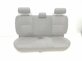 Toyota Hilux (AN10, AN20, AN30) Juego del asiento 