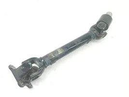 Suzuki Jimny Arbre de transmission avant 2710281A60