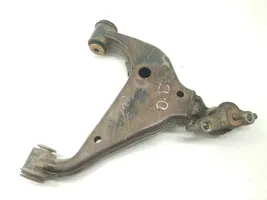 Toyota Hilux (AN10, AN20, AN30) Triangle bras de suspension inférieur avant 480680K040