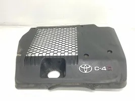 Toyota Hilux (AN10, AN20, AN30) Copri motore (rivestimento) 126010L070