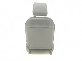 Toyota Hilux (AN10, AN20, AN30) Juego del asiento 