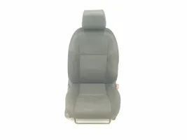 Toyota Hilux (AN10, AN20, AN30) Juego del asiento 