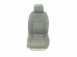 Toyota Hilux (AN10, AN20, AN30) Seat set 