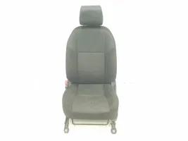 Toyota Hilux (AN10, AN20, AN30) Juego del asiento 